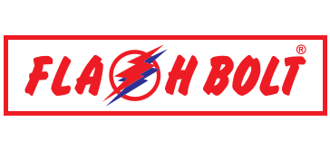Flash Bolt
